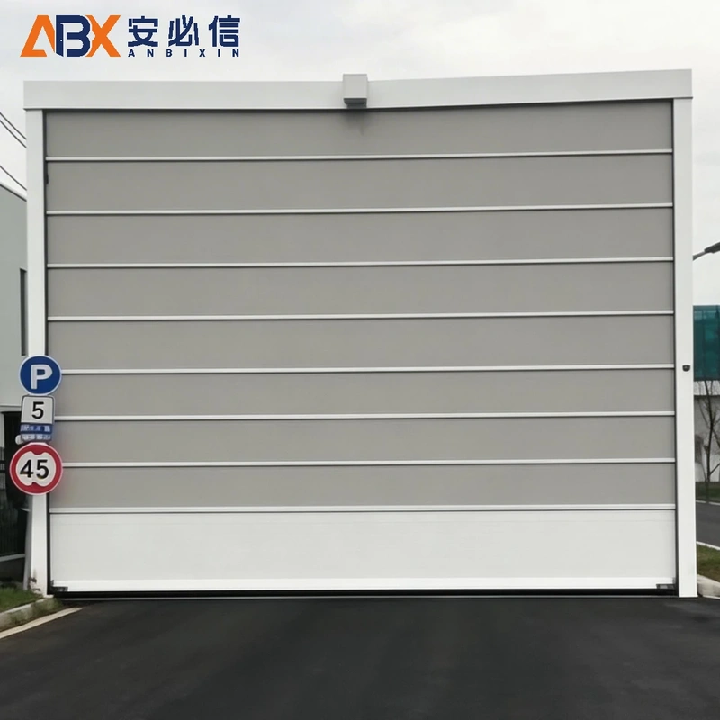可克达拉登车桥